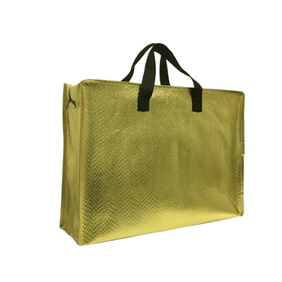 Non Woven Bag Shops