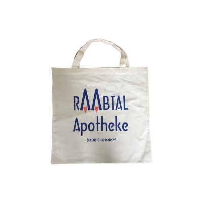 Cotton Bag Stores