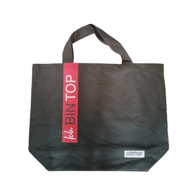 Canvas Bag Gift