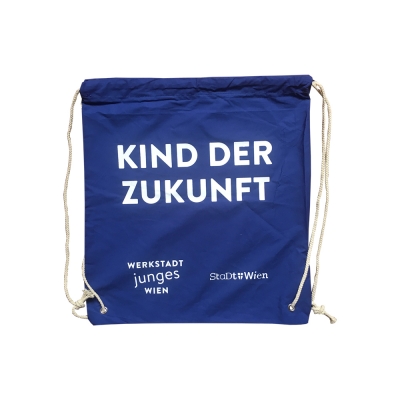 Sports Bag Gift