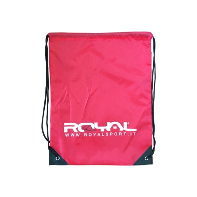 Sports Bag Promotion