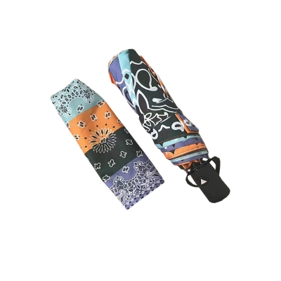 Umbrella Foldable