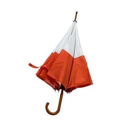 Golf Umbrella